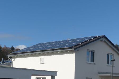 8,25 kWp