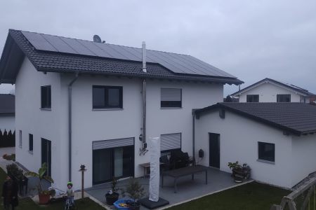 9,76 kWp