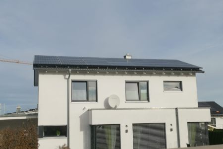 7,56 kWp